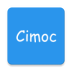 Cimoc_v1.7.227多平台合一免费看漫画app