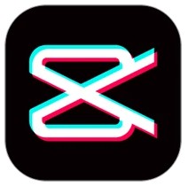 CapCut剪映国际版 v14.0.0 解锁高级版