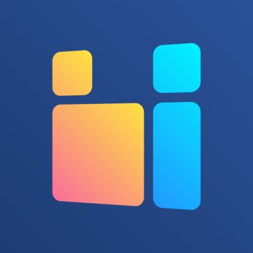 我的桌面iScree1.8.81最强小组件解锁会员