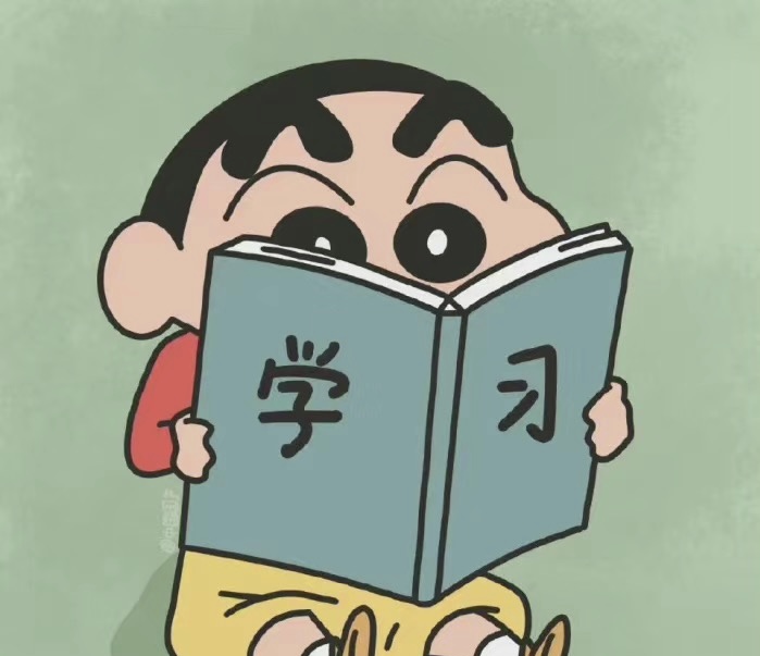 (10941期)小红书的虚似材料引流术,日暴力行为引流方法300 自主创业粉,简单高效,长期性增粉