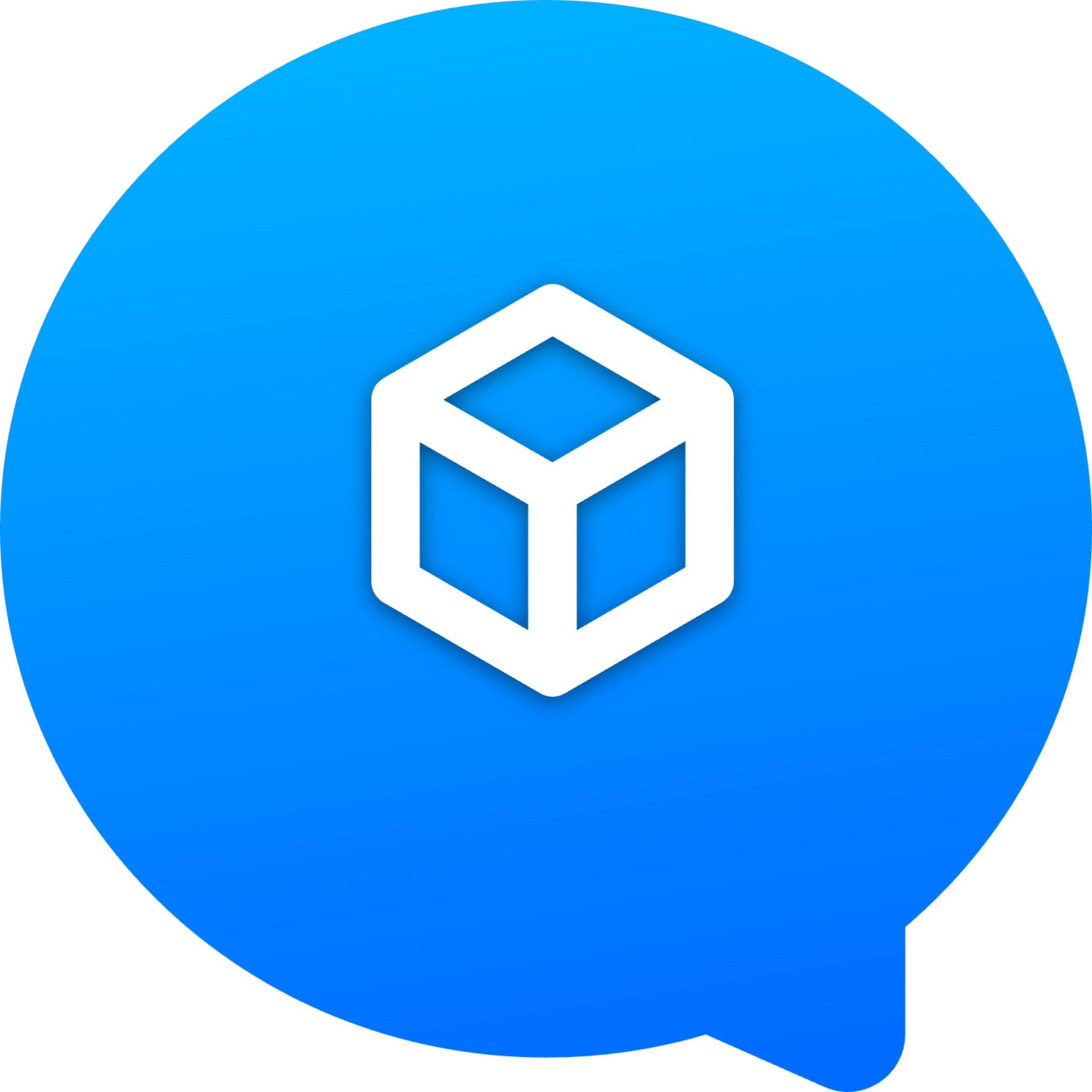 神奇工具箱v2.4.2包括10大类317个软件