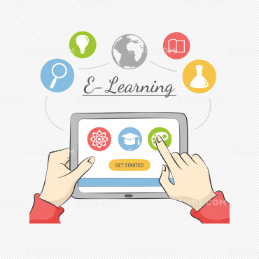 网课工具全自动助手v1.2完全免费