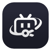 必剪v2.61.0UP主都在用的剪辑神器