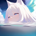 安卓NyaFun动漫Appv3.3.4纯净版