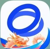 Chat kim国内最强大的Ai支持语音 解锁会员