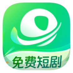 星芽免费短剧3.1.0.1高级版Ray