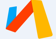 Via浏览器APP v5.8.0.0 Via浏览器官方正式版