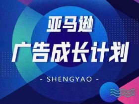 亚马逊广告成长计划,全面掌握广告矩阵搭建,开源节流,让你的流量来源多元化
