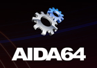 AIDA64 Extreme(硬件检测工具)v7.35正式版