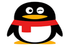 腾讯QQ PC版9.7.23.29368去广告绿色纯净版