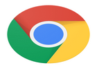 Google Chrome v127.0.6533.89官方正式版
