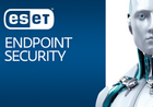 ESET Endpoint Antivirus 11.1.2039 nod32