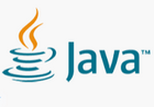 Java SE Development Kit 8 (JDK) v8.0.441