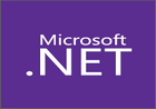 Microsoft .NET Runtime(.NET8.0)v8.0.7.0