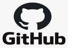 GitHub Desktop客户端 v3.4.2.0 中文汉化版