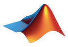 Mathworks Matlab R2025a (25.1.0) Crack