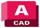 Autodesk AutoCAD 2025.1.0_中文破解版本