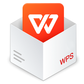 WPS Office 2023专业增强版_v12.8.2.17149