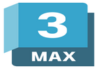 Autodesk 3DS Max 2026.1 x64 中文破解版