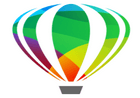 CorelDRAW2024(v25.2.0.48) 中文特别版本