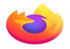 Mozilla Firefox(火狐浏览器)v128.0.3 正式版