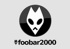 Foobar2000汉化版(高品质音频播放器)v2.1.5