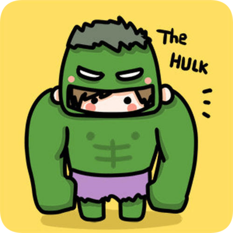 浩克下载 1.7.0磁力下载-会员解锁版