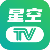 星空TV_1.0.139_解锁纯净版