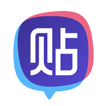 安卓百度贴吧v12.66.1.2纯净版