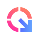 超强磁力下载v1.2.1磁力急速下载器