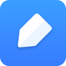 安卓有道云笔记v7.5.402纯净高级版