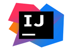 IntelliJ IDEA 2024.2.0 IDea2024中文激活版