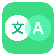 瞬译 vv6.9.118908强大的屏幕翻译