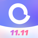 阿里云盘.ver.6.3.2(解锁本地会员)