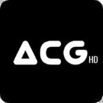 安卓二次元壁纸v2.11.0去广告绿化版