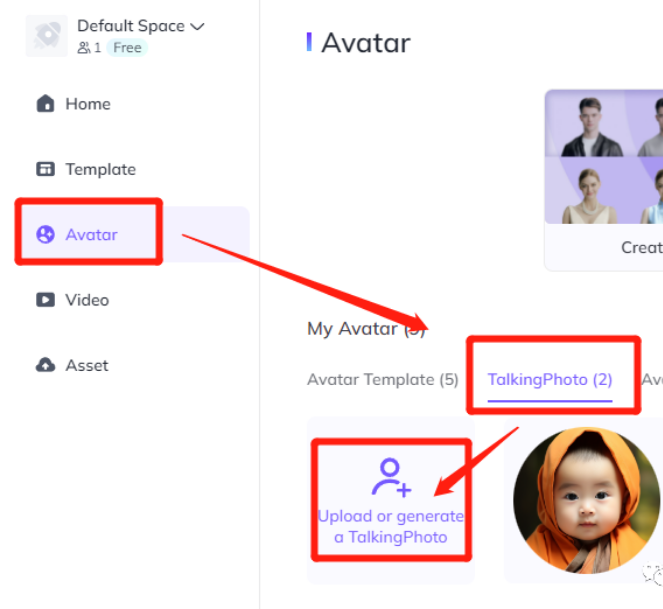 (12552期)9月最新小和尚日引200+创业粉教程,最新一键生成工具3分钟一条,日稳定…