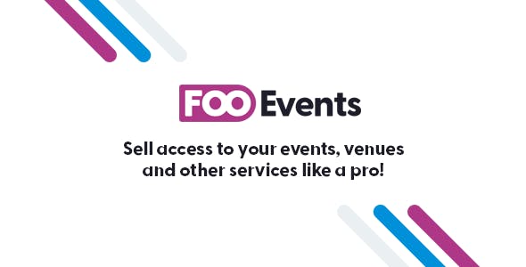 testedFooEvents Multi-day Plugin 1.7.6