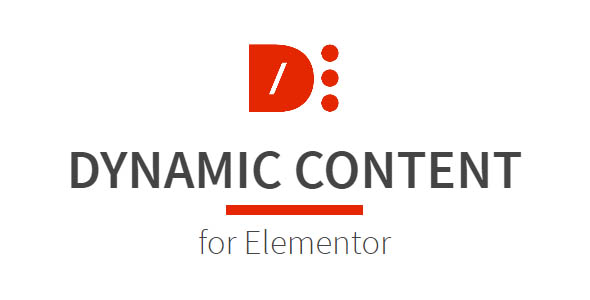 testedDynamic Content for Elementor 3.0.17