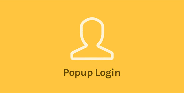 testedOceanWP Popup Login 2.1.8