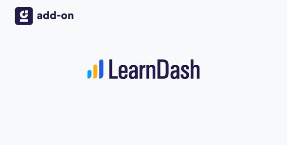 testedWP Grid Builder LearnDash Addon 1.2.0