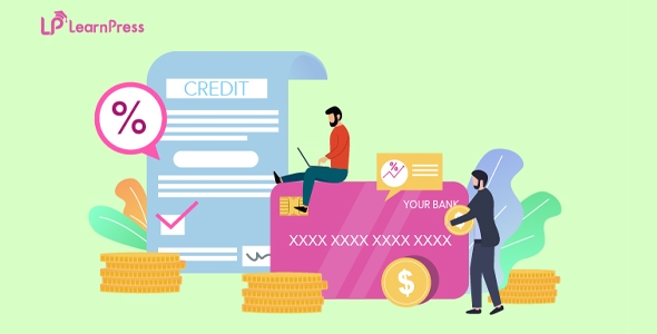 testedLearnPress Commission Addon 4.0.3