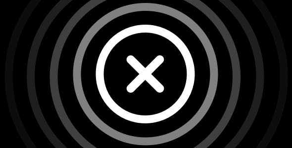 testedX The Theme 10.5.7