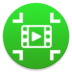 安卓视频压缩1.2.68解锁会员版