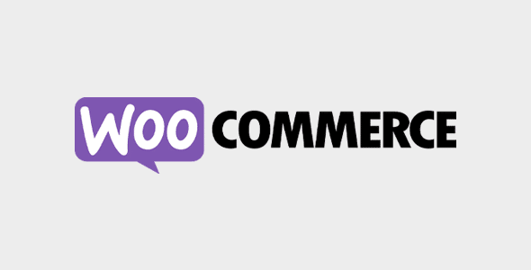testedWooCommerce Product Addons 7.1.1
