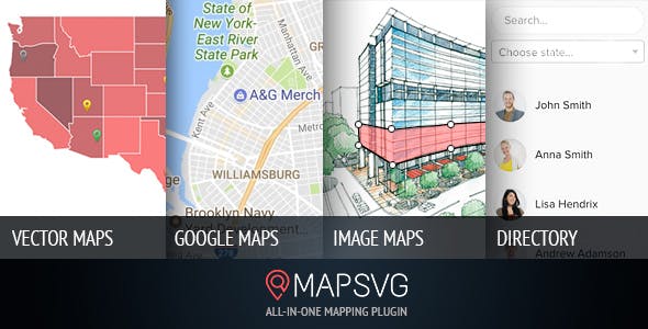 testedMapSVG Interactive Maps Plugin 8.4.16
