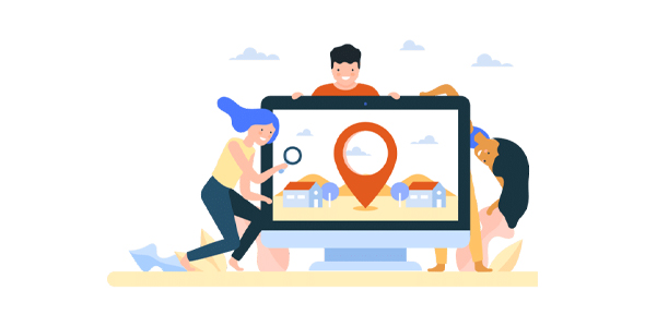 testedGeoDirectory Location Manager Addon 2.3.16