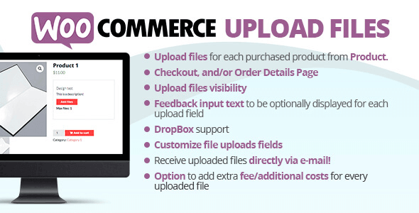 testedWooCommerce Upload Files 83.2