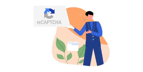 testedGeoDirectory ReCaptcha Addon 2.3.4