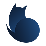 简讯-5.0.35 解锁永久会员!最新版本!