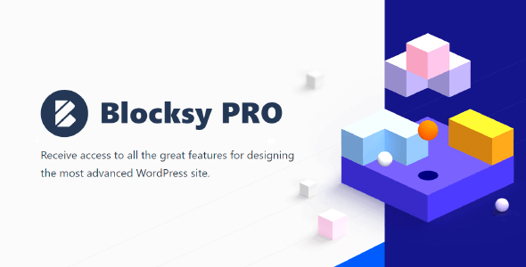 testedBlocksy Pro WordPress Addon 2.0.68
